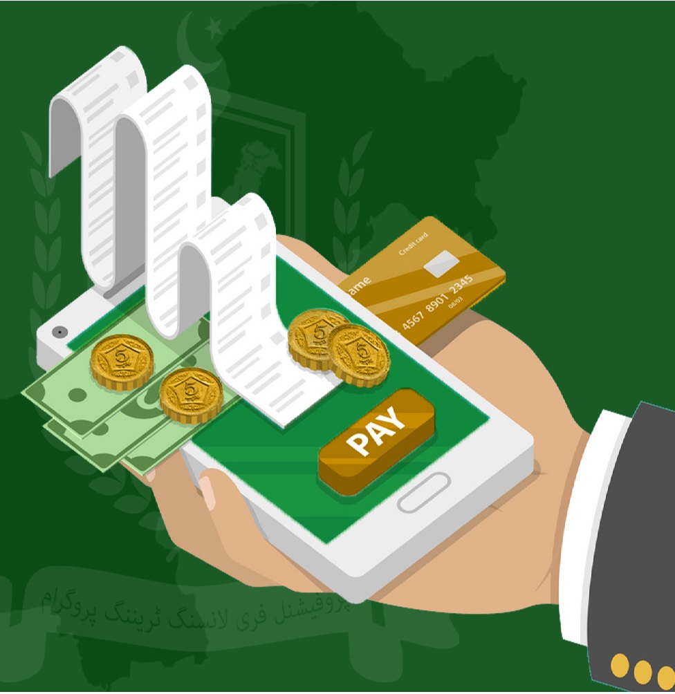 How to pay