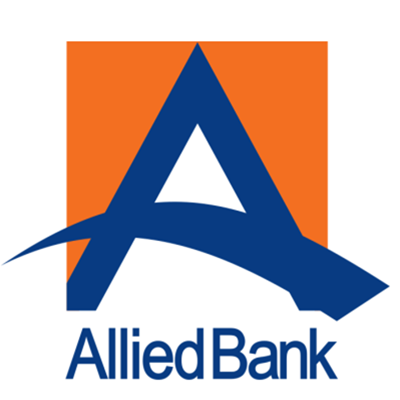 Allied Bank