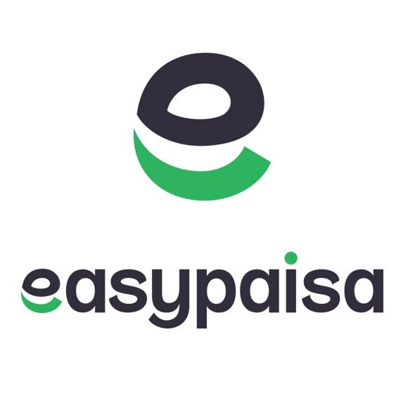Easy Paisa