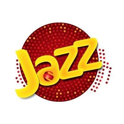 JazzCash