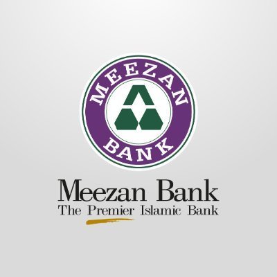 Meezan Bank